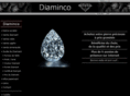 diaminco.com