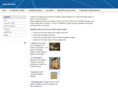 dicamit.com