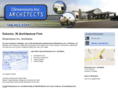 dimensionsarchdesigns.com