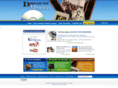 discountmemories.com