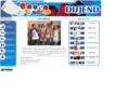 disjend.com