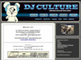 djculture.com