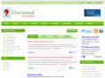 docturnal.com