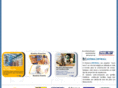 drywall-express.com
