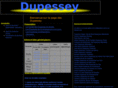 dupessey.org