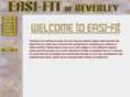 easi-fit.co.uk