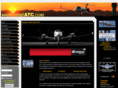 eastcoastatc.com