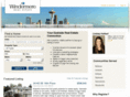 eastsiderealestatenow.com