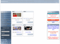 easyjobworks.com