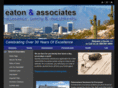 eatonassociates.com