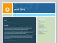 ecdl2001.org