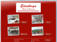 edenbergamotet.com