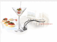 edosdesign.com