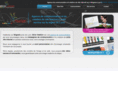 elcia-creation.com