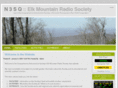 elkmtn.org