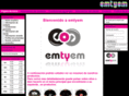 emtyem.com