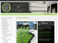 eps2010.com
