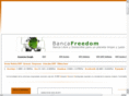 erp-noticias.com