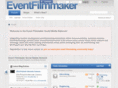 eventfilmmaker.com