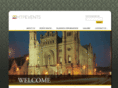 eventsatmtp.com