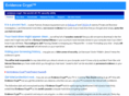 evidencecrypt.com