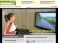 exercisescenery.com