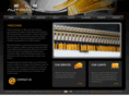 exileautomation.com