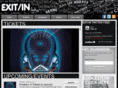 exit-in.com