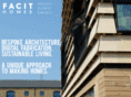 facit-homes.com