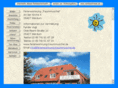 ferienwohnung-traummuschel.de