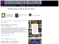 fevertreepress.com