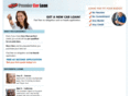 findanautoloan.net