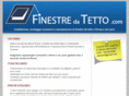 finestredatetto.com