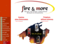 fire-more.es