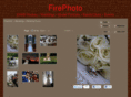 firephoto.biz