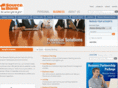 firstsourcecommercialbank.com