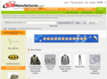 fitness-exercise-equipments.com