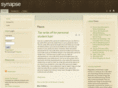 flacca.org