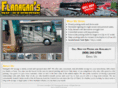 flanagansrvstorage.com