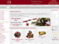 flowers-express.com.au