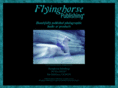 flyinghorsepublishing.com