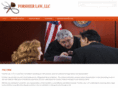 forshierlaw.com