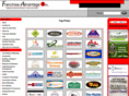 franchiseadvantage4u.com