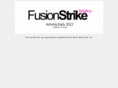 fusionstrike.co.uk