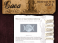 gaeagoddessgathering.net