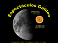 galileoteruel.com