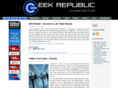 geek-republic.com