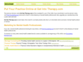 getintotherapy.com