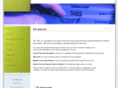 gfkerlco.com