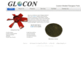 gloconfiberglass.com